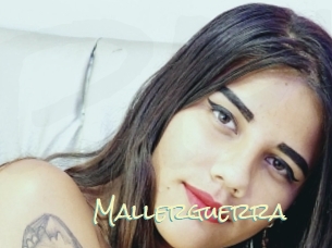 Mallerguerra