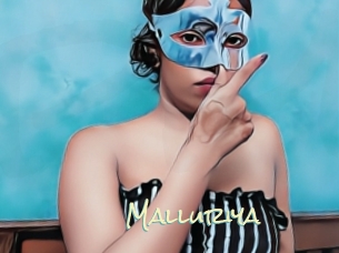 Malluriya