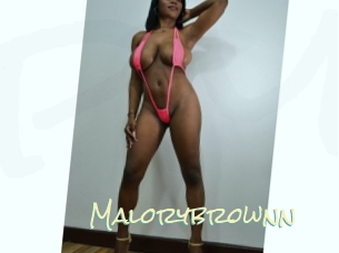 Malorybrownn