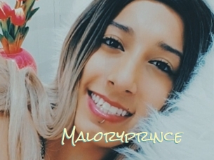 maloryprince Porn Monkey Cash