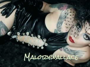 Malorywallace