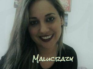 Malucrazy