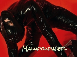 Malufournier