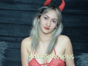 Malujohnsons