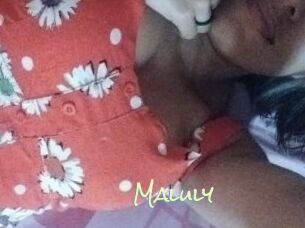 Maluly