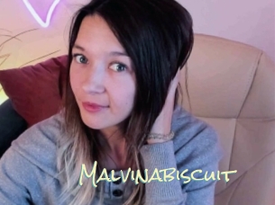 malvinabiscuit Porn Monkey Cash