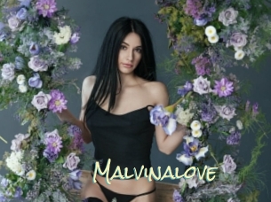 malvinalove Porn Monkey Cash