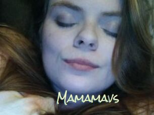 Mamamavs