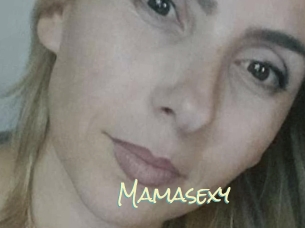mamasexy Porn Monkey Cash