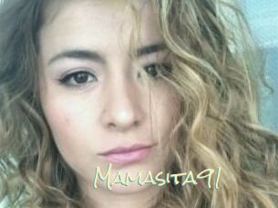 Mamasita_91