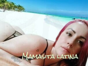 Mamasita_latina