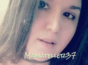 Mamateller37