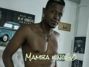 Mamba_king60