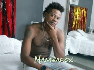 Mambafox
