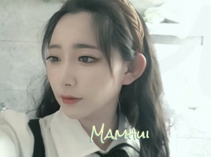 Mamhui