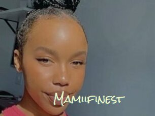 mamiifinest Porn Monkey Cash
