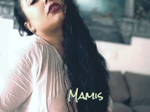 Mamis