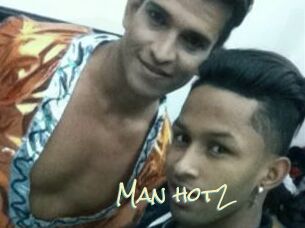 Man_hot2