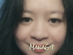 Mana69