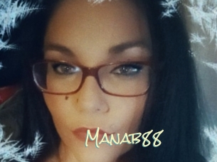 Manab88