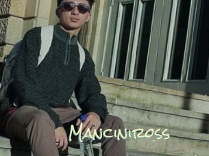 Manciniross