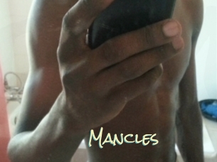 Mancles