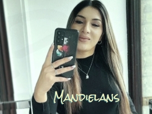 Mandielans