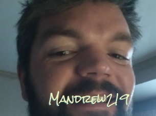 Mandrew219
