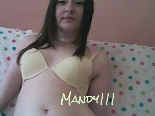 mandy111 Porn Monkey Cash