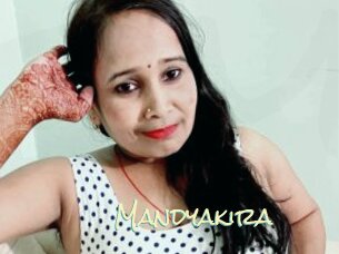 Mandyakira