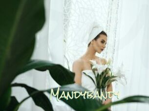 Mandybandy