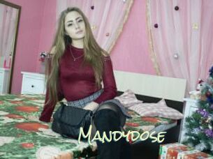 Mandydose
