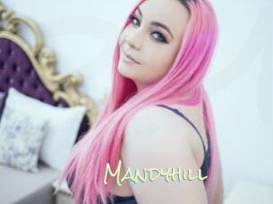 Mandyhill