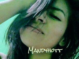 Mandyhott