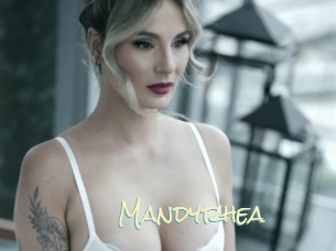 mandyrhea Porn Monkey Cash