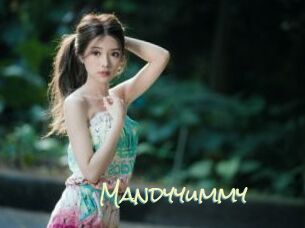 Mandyyummy
