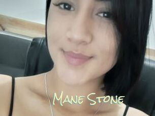 Mane_Stone