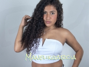 Manelikgarcia