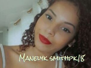 Manelyk_smithpk18