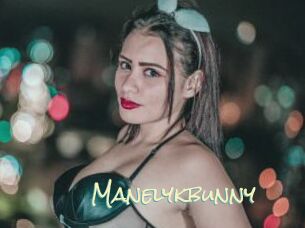 manelykbunny Porn Monkey Cash
