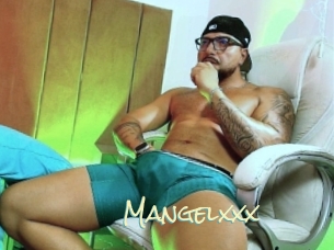 Mangelxxx