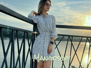 Mangosexy