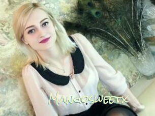 Mangosweetx