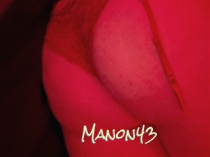 Manon43