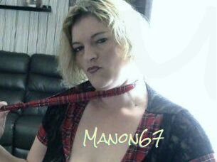 Manon67