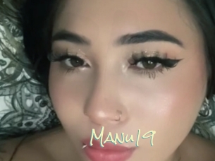 Manu19