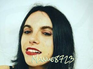 Manue8723