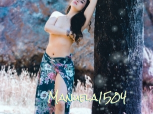 Manuela1504