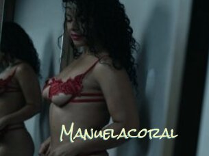 Manuelacoral