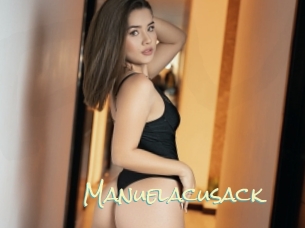 manuelacusack Porn Monkey Cash